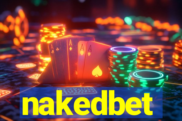 nakedbet