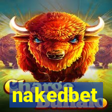 nakedbet