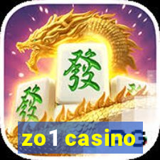 zo1 casino