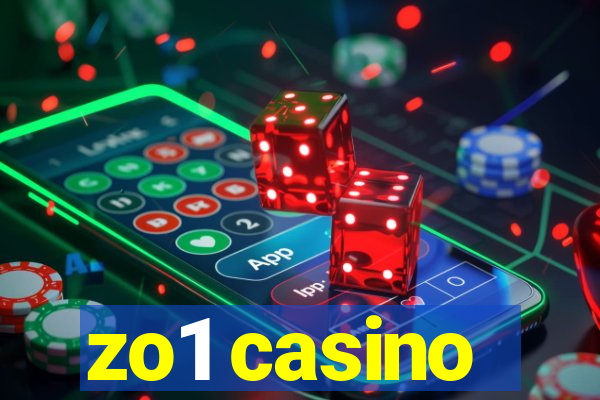 zo1 casino