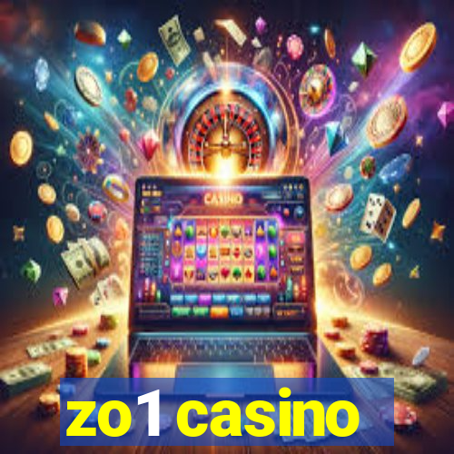 zo1 casino