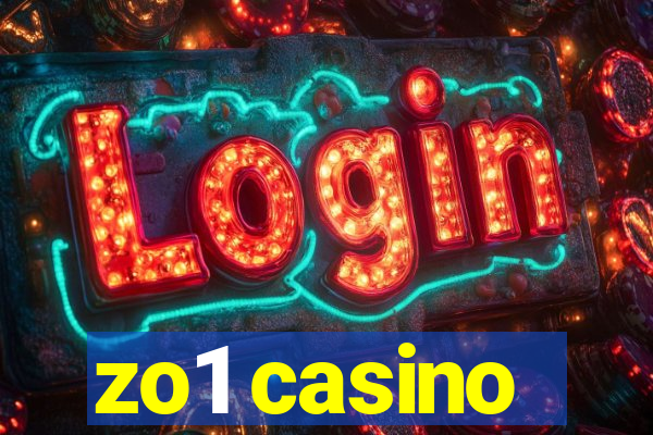 zo1 casino