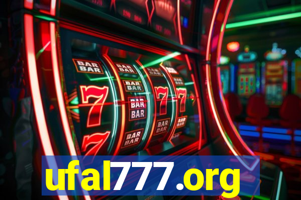 ufal777.org