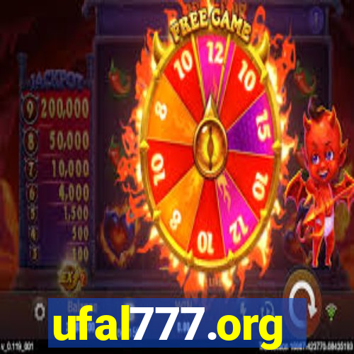 ufal777.org