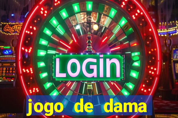 jogo de dama apostado online