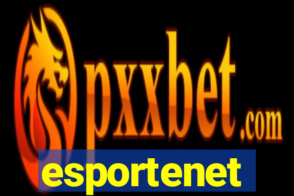 esportenet