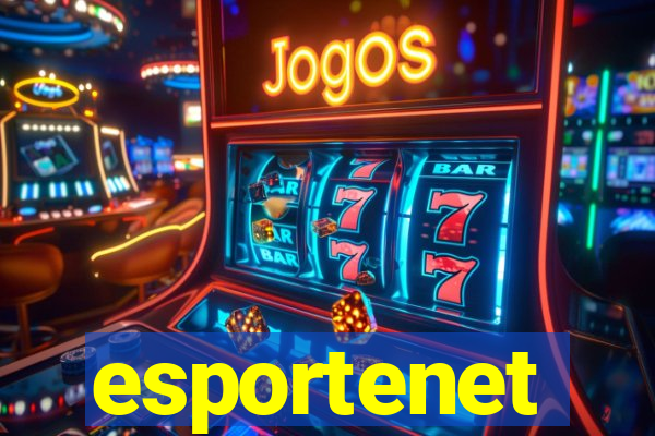 esportenet