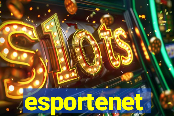 esportenet