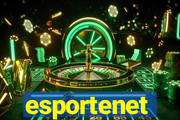 esportenet