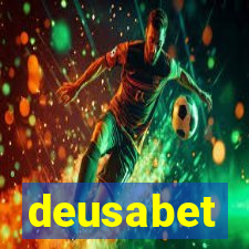 deusabet