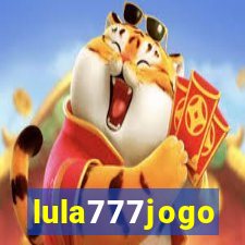 lula777jogo