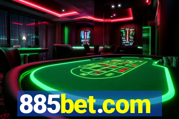 885bet.com