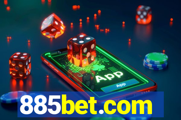 885bet.com