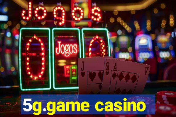 5g.game casino