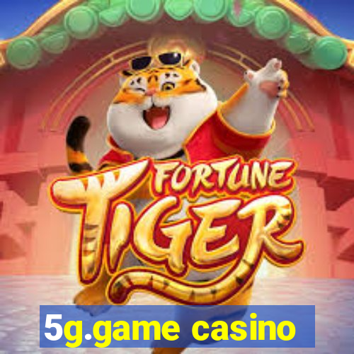 5g.game casino