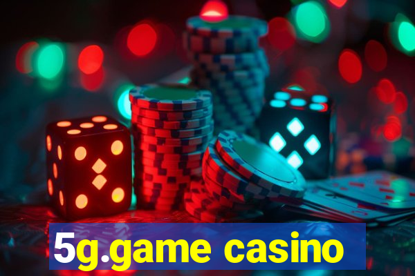 5g.game casino