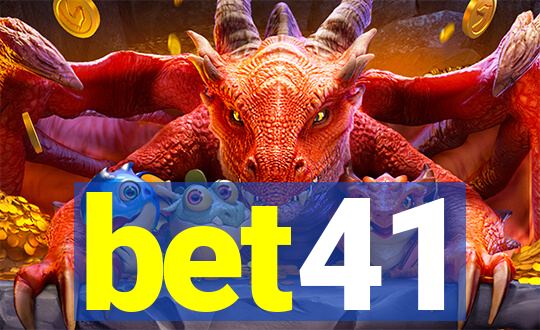 bet41