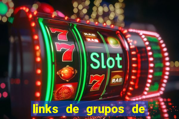 links de grupos de telegram 18