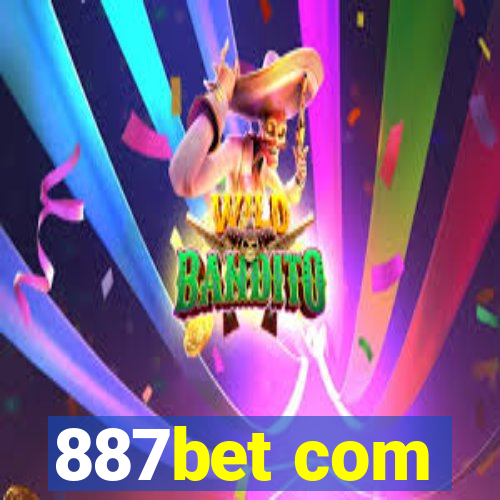 887bet com