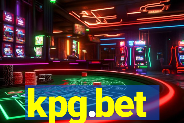 kpg.bet