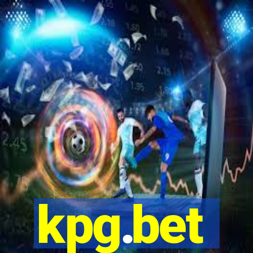 kpg.bet