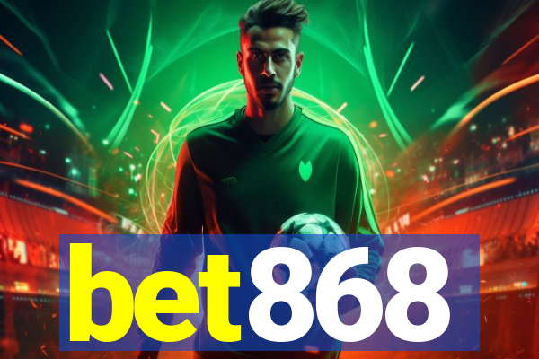 bet868