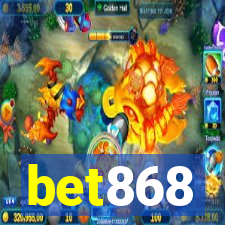 bet868