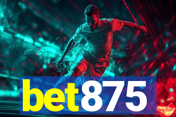 bet875