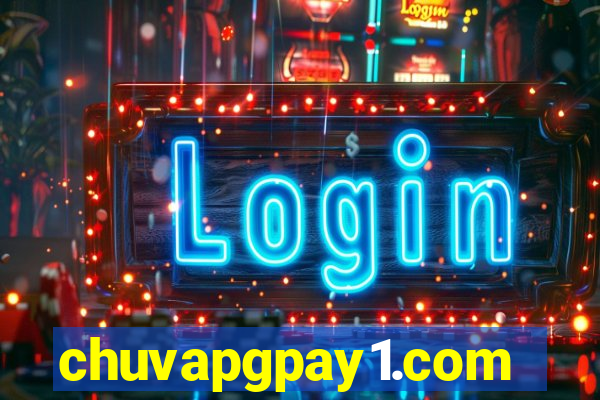 chuvapgpay1.com