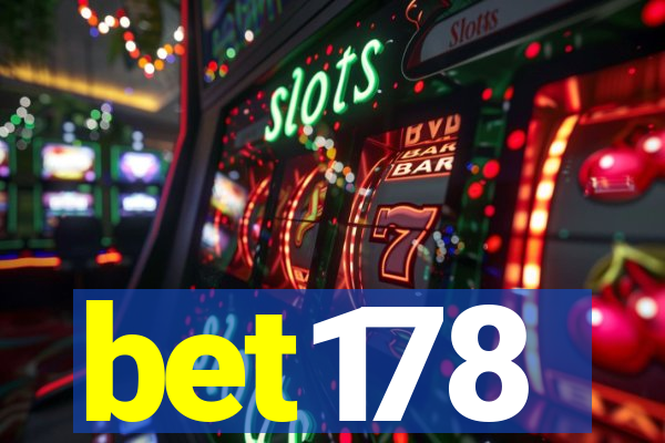 bet178