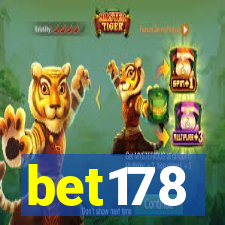 bet178