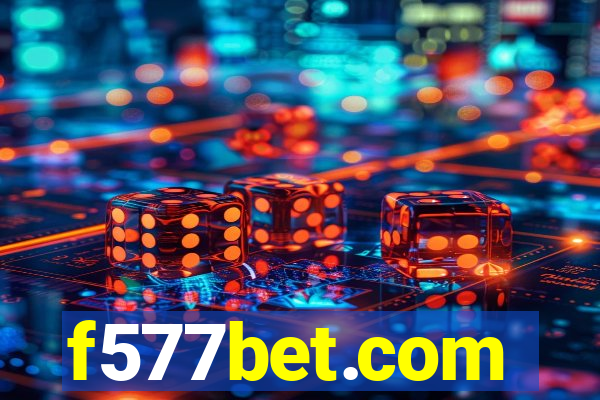 f577bet.com