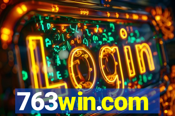 763win.com