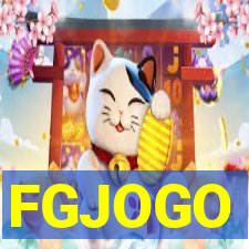 FGJOGO