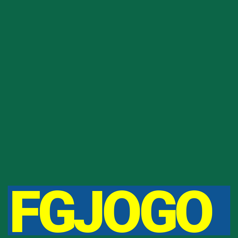 FGJOGO