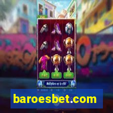 baroesbet.com