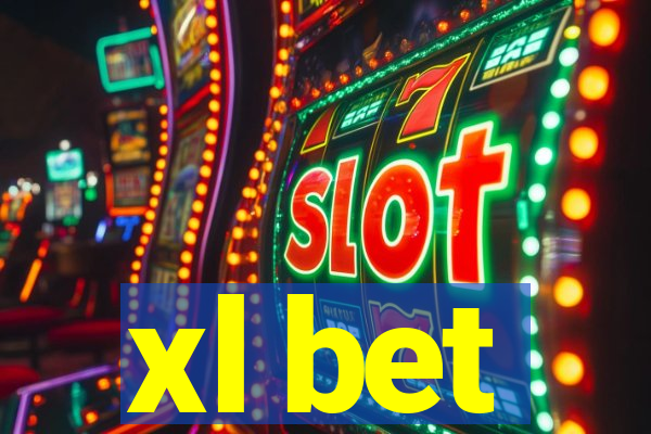 xl bet