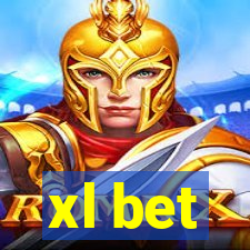 xl bet