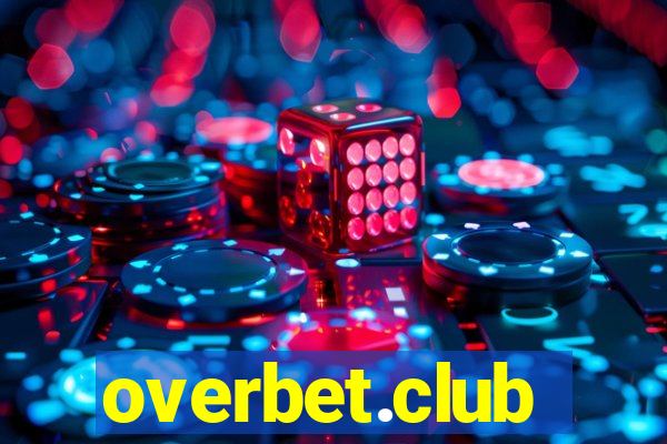 overbet.club