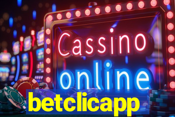 betclicapp