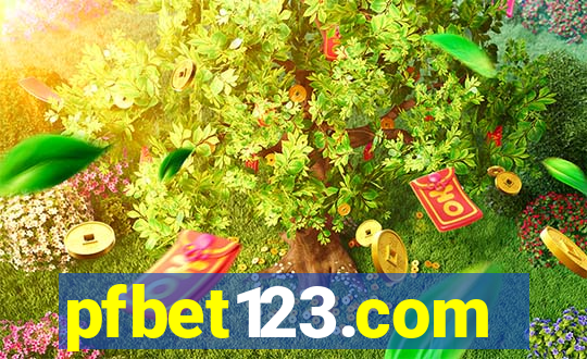 pfbet123.com