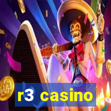 r3 casino