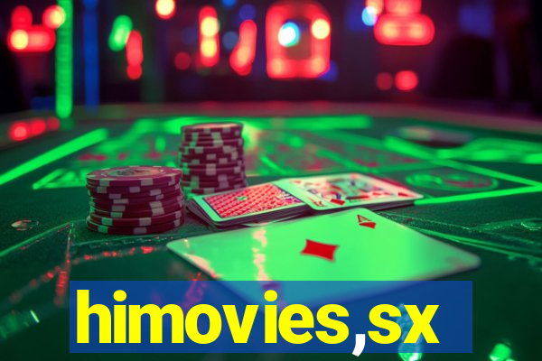 himovies,sx