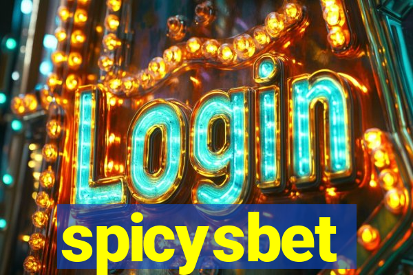 spicysbet