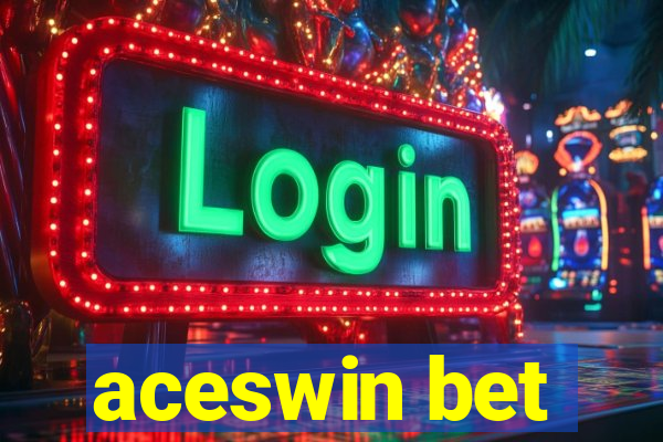 aceswin bet