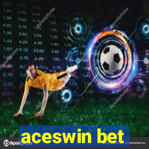 aceswin bet