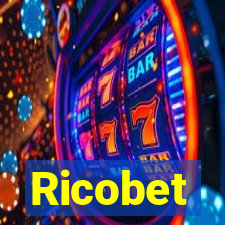 Ricobet