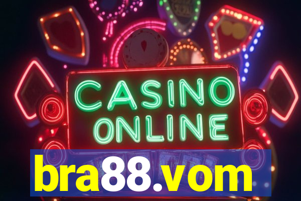 bra88.vom