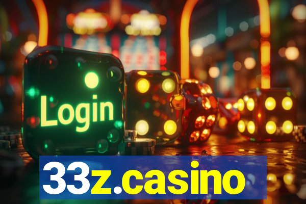 33z.casino