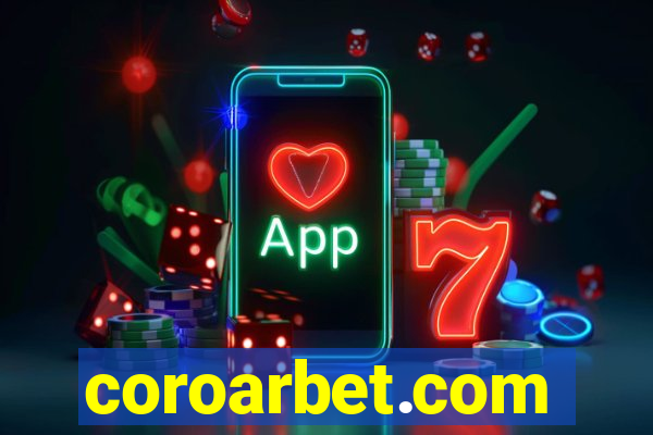 coroarbet.com